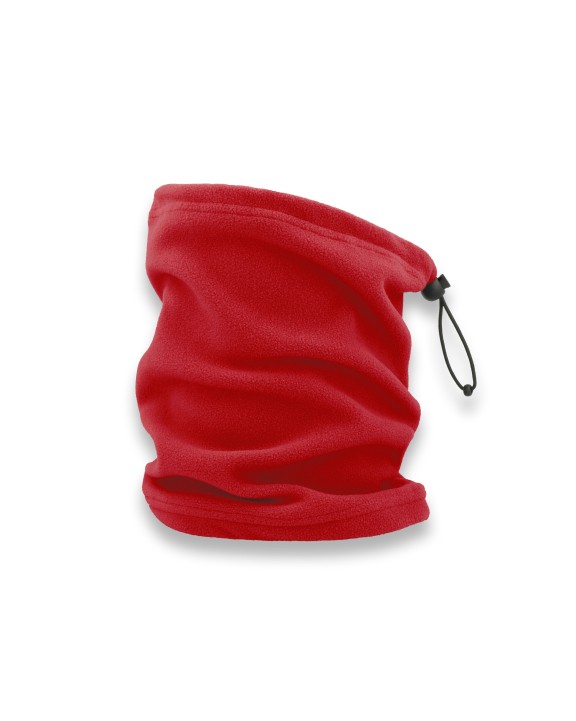 ATLANTIS HOTTY-S Bandana, Schal, Krawatte personalisierbar