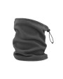 ATLANTIS HOTTY-S Bandana, Schal, Krawatte personalisierbar