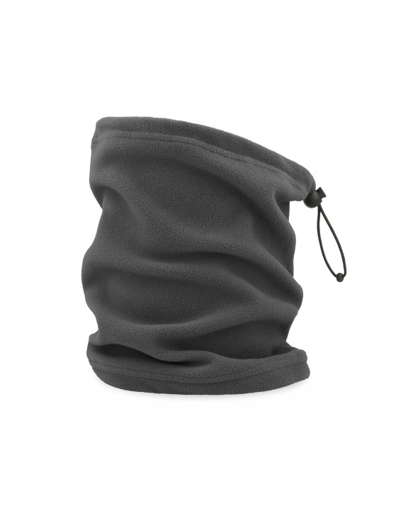 ATLANTIS HOTTY-S Bandana, Schal, Krawatte personalisierbar
