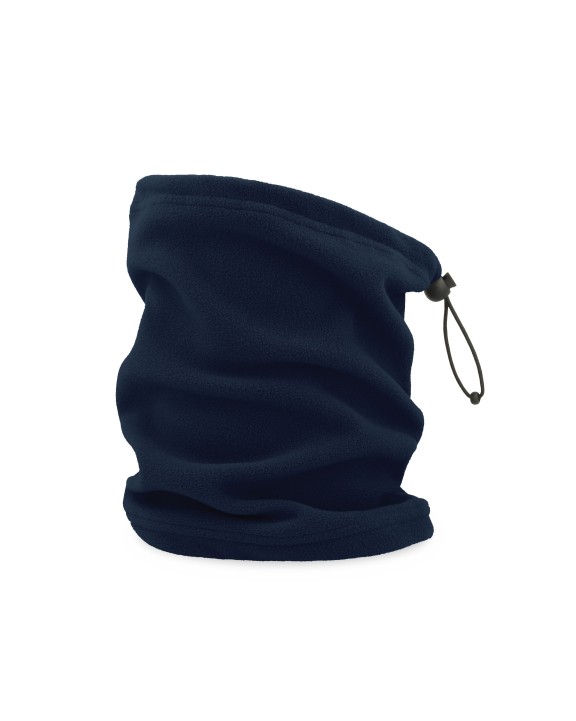 Bandana, foulard & das ATLANTIS HOTTY-S voor bedrukking &amp; borduring