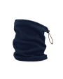 ATLANTIS HOTTY-S Bandana, Schal, Krawatte personalisierbar