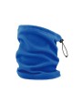 ATLANTIS HOTTY-S Bandana, Schal, Krawatte personalisierbar