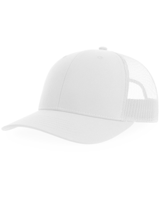 Casquette personnalisable ATLANTIS BRYCE