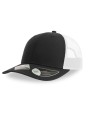 Casquette personnalisable ATLANTIS BRYCE