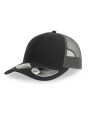 Casquette personnalisable ATLANTIS ZION