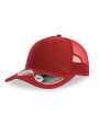 Casquette personnalisable ATLANTIS ZION