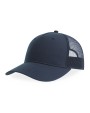 Casquette personnalisable ATLANTIS ZION