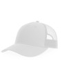 Casquette personnalisable ATLANTIS ZION