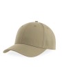 Casquette personnalisable ATLANTIS JOSHUA