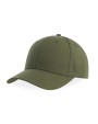 Casquette personnalisable ATLANTIS JOSHUA