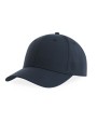 Casquette personnalisable ATLANTIS JOSHUA