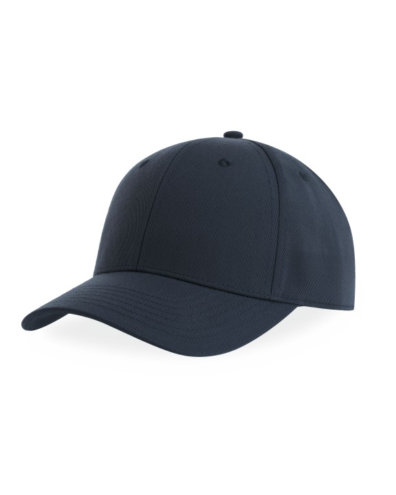 Casquette personnalisable ATLANTIS JOSHUA