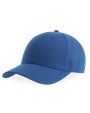 Casquette personnalisable ATLANTIS JOSHUA