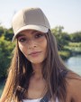 Casquette personnalisable ATLANTIS JOSHUA