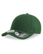 Casquette personnalisable ATLANTIS JOSHUA