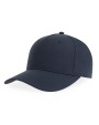 Casquette personnalisable ATLANTIS FIJI