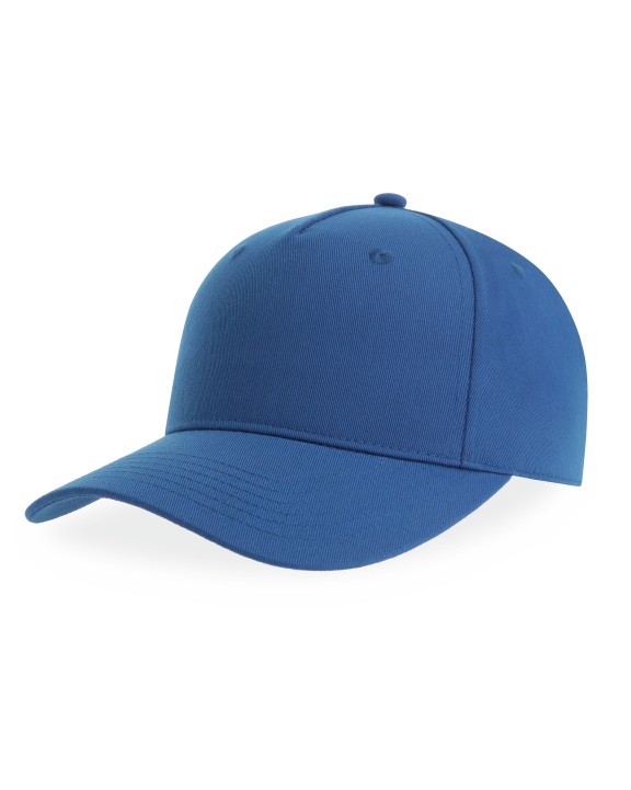 Casquette personnalisable ATLANTIS FIJI