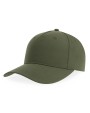 Casquette personnalisable ATLANTIS FIJI