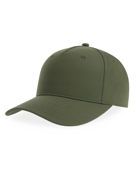 Casquette personnalisable ATLANTIS FIJI