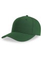Casquette personnalisable ATLANTIS FIJI
