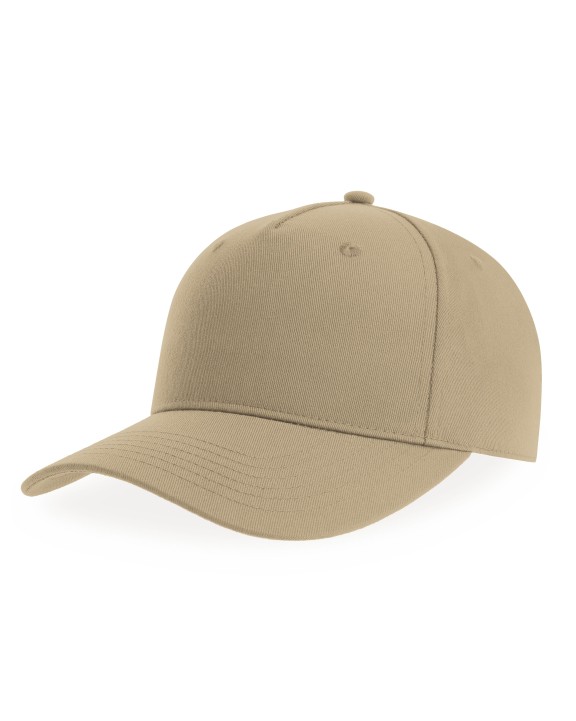 Casquette personnalisable ATLANTIS FIJI