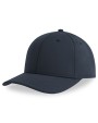 Casquette personnalisable ATLANTIS SKYE