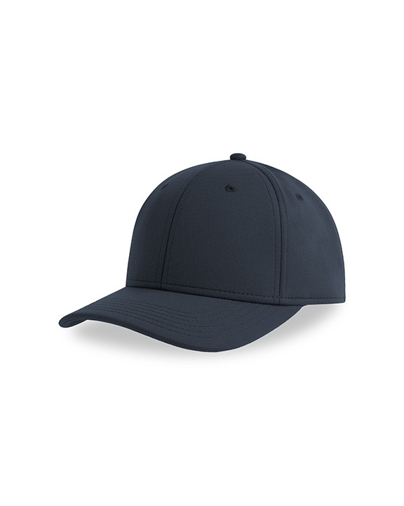 Casquette personnalisable ATLANTIS SKYE