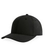 Casquette personnalisable ATLANTIS SKYE