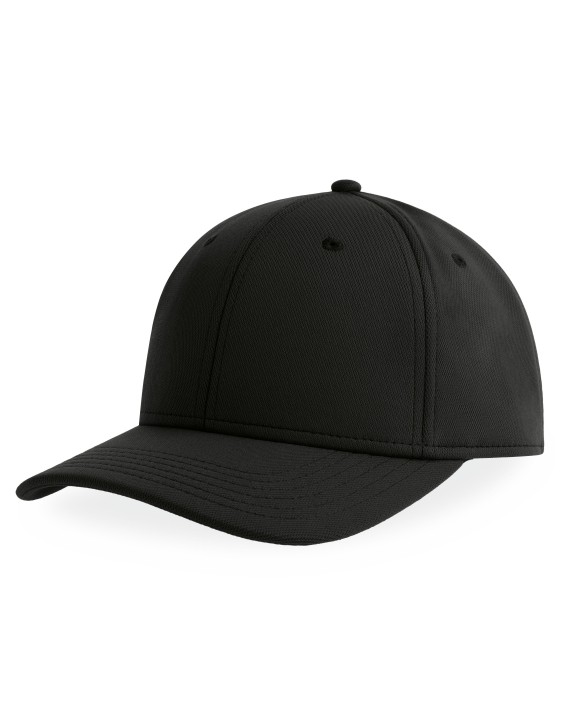 Casquette personnalisable ATLANTIS SKYE