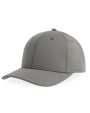 Casquette personnalisable ATLANTIS SKYE