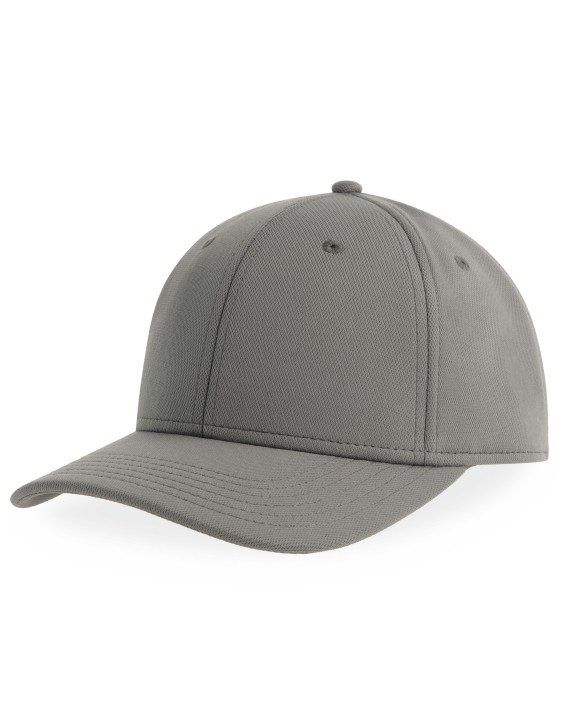 Casquette personnalisable ATLANTIS SKYE