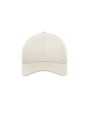 Casquette personnalisable ATLANTIS SKYE