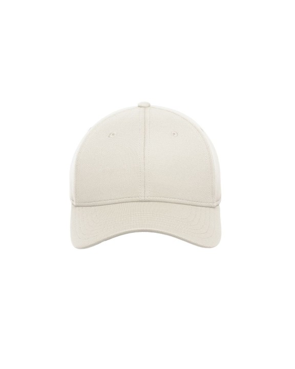 Casquette personnalisable ATLANTIS SKYE