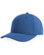 Casquette personnalisable ATLANTIS SKYE