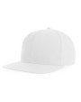 Casquette personnalisable ATLANTIS JAMES