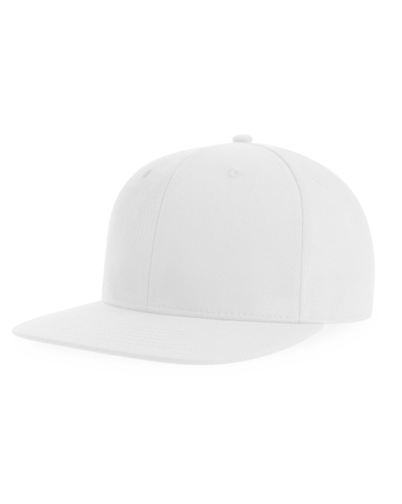 Casquette personnalisable ATLANTIS JAMES