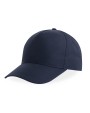 Casquette personnalisable ATLANTIS RECY FIVE