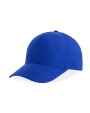Casquette personnalisable ATLANTIS RECY FIVE