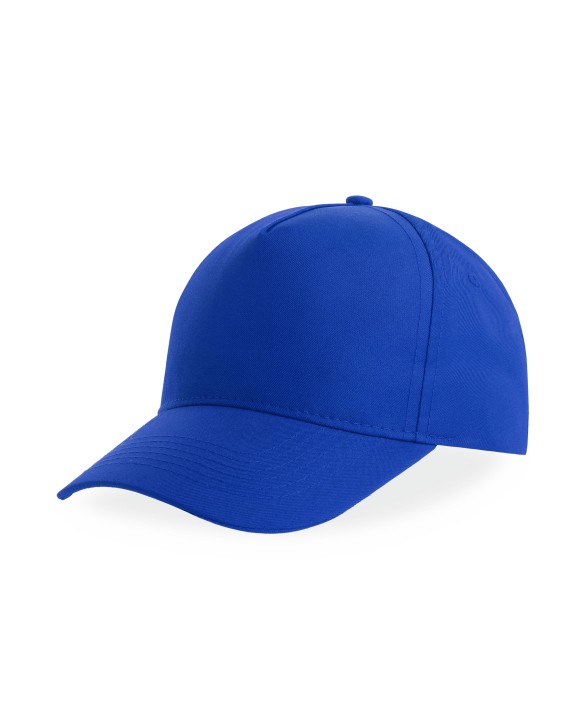 Casquette personnalisable ATLANTIS RECY FIVE