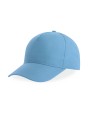 Casquette personnalisable ATLANTIS RECY FIVE
