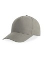 Casquette personnalisable ATLANTIS RECY FIVE