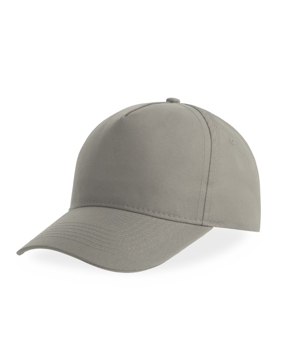 Casquette personnalisable ATLANTIS RECY FIVE