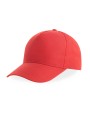 Casquette personnalisable ATLANTIS RECY FIVE