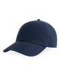 Casquette personnalisable ATLANTIS FRASER