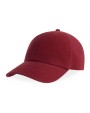 Casquette personnalisable ATLANTIS FRASER