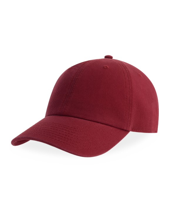 Casquette personnalisable ATLANTIS FRASER