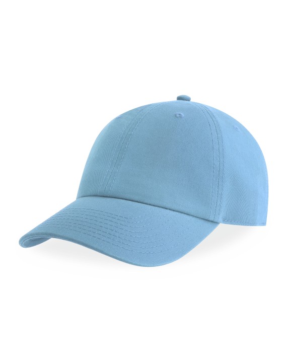 Casquette personnalisable ATLANTIS FRASER