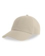 Casquette personnalisable ATLANTIS FRASER