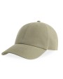 Casquette personnalisable ATLANTIS FRASER