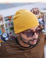 Bonnets personnalisable ATLANTIS NELSON